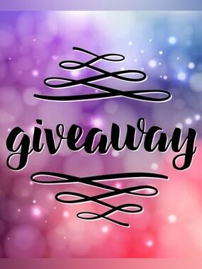 💫⭐️✨ FREE SHIPPING + FREE GIFT From Sara (shkearns - Host) ✨⭐️💫